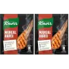 Mangal Harcı 37 g 2li set