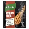 Mangal Harcı 37 g 2li set