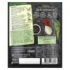 Mangal Harcı 37 g 2li set
