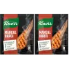 Mangal Harcı 37 g 2li set