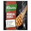 Mangal Harcı 37 g 2li set