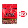 Mangal Kömürü, 2 Kg Paket, 2li Set