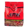 Mangal Kömürü, 2 Kg Paket, 2li Set