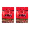 Mangal Kömürü, 2 Kg Paket, 2li Set