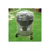 Mangal Koruma Örtüsü