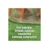 Mangal Koruma Örtüsü