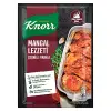 Mangal Lezzeti 29 g