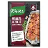 Mangal Lezzeti 29 g
