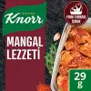 Mangal Lezzeti 29 g