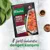Mangal Lezzeti 29 g