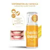 Mango Aromalı Anında Beyazlatıcı Diş Jeli