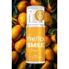 Mango Aromalı Anında Beyazlatıcı Diş Jeli