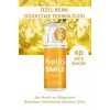 Mango Aromalı Anında Beyazlatıcı Diş Jeli