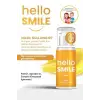 Mango Aromalı Anında Beyazlatıcı Diş Jeli