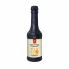 Mango aromalı püre sos 1.150 g