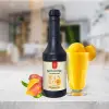 Mango aromalı püre sos 1.150 g