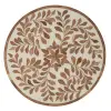 Mango Ayaklı Sunum 25 CM