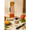 Mango Çubuklu Oda Kokusu 110 ml