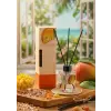 Mango Çubuklu Oda Kokusu 110 ml