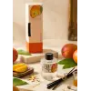 Mango Çubuklu Oda Kokusu 110 ml