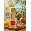 Mango Çubuklu Oda Kokusu 110 ml