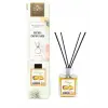 Mango Kokusu 100 Ml Çubuklu Oda Kokusu