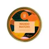 Mango Matcha - Mango Aromalı Matcha, 25 g