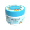 Mango Özlü El ve Vücut Kremi 250 ml