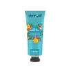 Mango Özlü El ve Vücut Kremi 30 ml