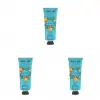 Mango Özlü El ve Vücut Kremi 30 ml 3lü paket