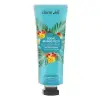 Mango Özlü El ve Vücut Kremi, 75 ml