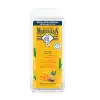 Mango Passion Fruit 650 ml