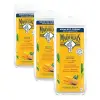 Mango Passion Fruit 650 ml