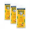 Mango Passion Fruit 650 ml
