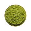 Mango ve Çilek Aromalı Matcha 50 g
