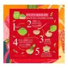 Mango ve Çilek Aromalı Matcha 50 g