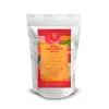 Mango ve Çilek Aromalı Matcha 50 g