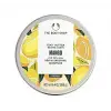 Mango Vücut Nemlendiricisi 200 ml