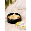 Mango Vücut Nemlendiricisi 200 ml