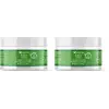 Manikür & Pedikür Peelingi 250 Ml.