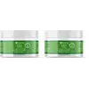 Manikür & Pedikür Peelingi 250 Ml.