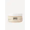 Manikür ve Pedikür Tırnak Peeling Scrub 250 ml