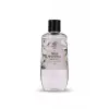 Manolya Duş Jeli 500 ml