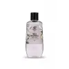 Manolya Duş Jeli 500 ml