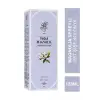 Manolya Eau De Cologne 125 ml
