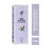 Manolya Eau De Cologne 125 ml