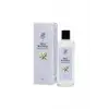 Manolya Eau De Cologne 250 ml