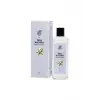 Manolya Eau De Cologne 250 ml