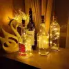 Mantar Tıpa Peri Led