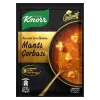 Mantı çorbası, 72 g
